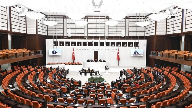 bakan-goktas-sosyal-medya-duzenleme-calismalarimizda-son-asamaya-getirdik-1770911966715.jpg Bakan Göktaş: Sosyal medya düzenleme çalışmalarımızda son aşamaya getirdik