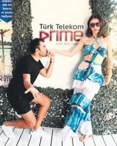 3 Bin Euro Ya Bodrum Dan Cesme Ye Helikopter Yolculugu Mert Vidinli