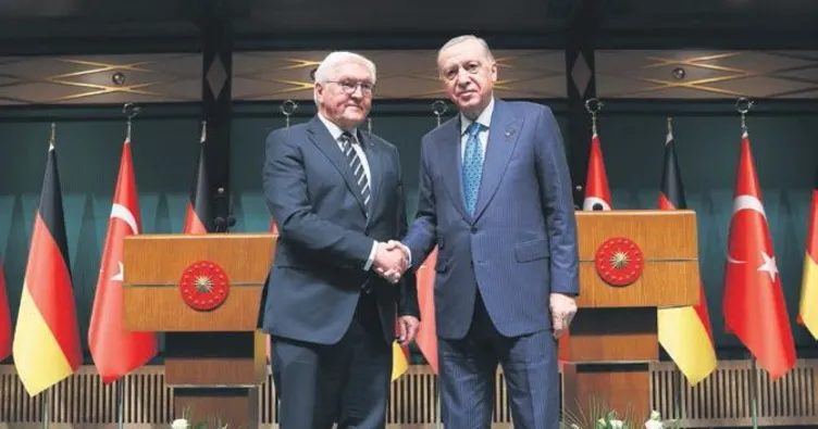 Gazze’de ateşkes korunmalı