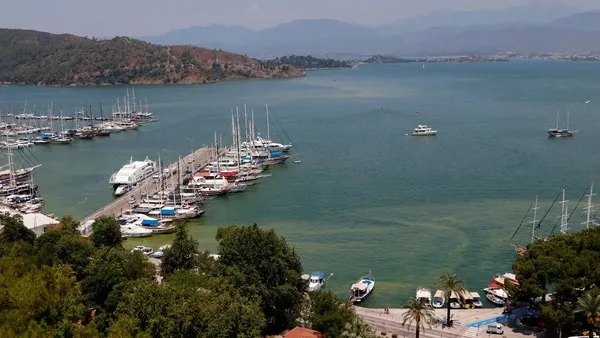 bakan-kurum-tarih-verdi-fethiye-korfezinde-buyuk-temizlik-basliyor-1788254802316.jpeg