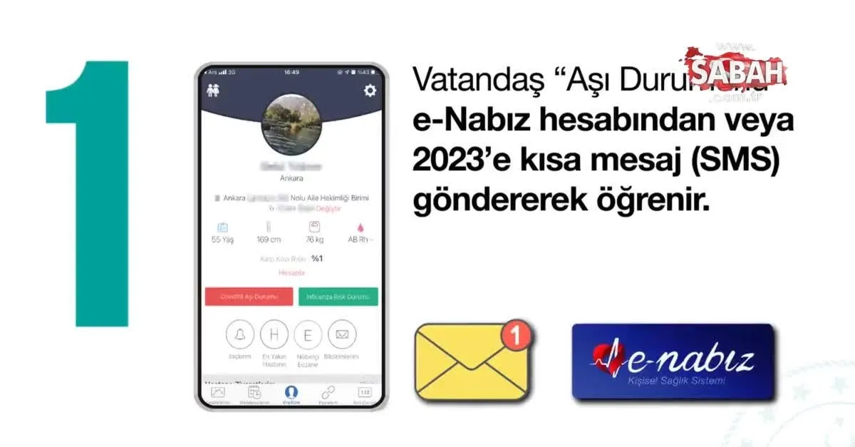 asi randevusu nasil alinir kimler asi olabilir iste cevaplar video videosunu izle son dakika haberleri