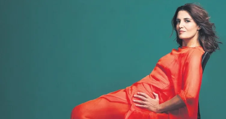 7/24 şehirde yaşam