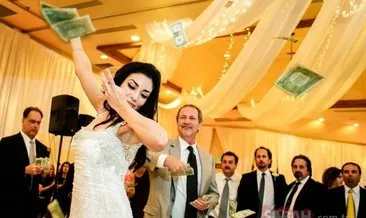 Duyanlar inanamıyor! Kadınlar evlenebilmek için başlık parası bile ödüyorlar...