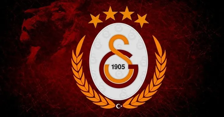 Galatasaray’ın Alanyaspor maçı kafilesi belli oldu!