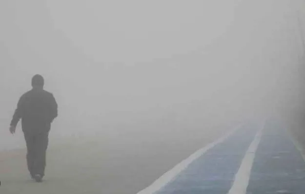 meteoroloji-son-dakika-uyarisi-mart-kapidan-baktirmadan-soguklar-geldi-sicakliklar-8-derece-birden-dusuyor-1771914489586.png (625×399)