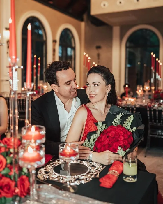 Son dakika haberi: Savcılık düğmeye bastı! Fenomen çift Tayyar ve Özlem Öz çiftine örgüt soruşturması