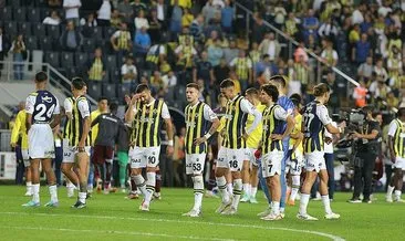 Son dakika Fenerbahçe haberi: Sakatlıklar Kanarya’nın belini büktü! Yoklukları yara açtı...