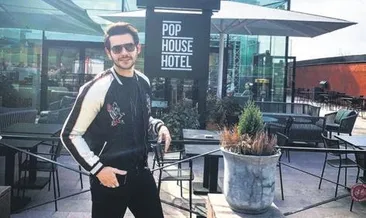3 ülkede, 30 bin hayranıyla buluştu