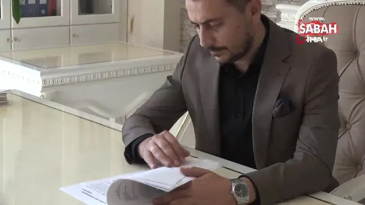 16 yaşındaki çocuğun tahrik sonucu öldürüldüğü ortaya çıktı | Video
