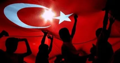 19 MAYIS RESMİ TATİL Mİ 2023? Atatürk’ü Anma, Gençlik ve Spor Bayramı 19 Mayıs tatil mi, okul var mı, 18 Mayıs yarım gün mü?