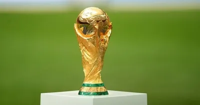GÜNCEL DÜNYA KUPASI PUAN DURUMU 14 HAZİRAN: FIFA 2026 puan sıralaması ne durumda?