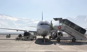 THY’den ’yasak’ için ek önlemler