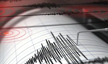 Deprem sırasında kalp krizi geçiren vatandaş yaşama tutunamadı