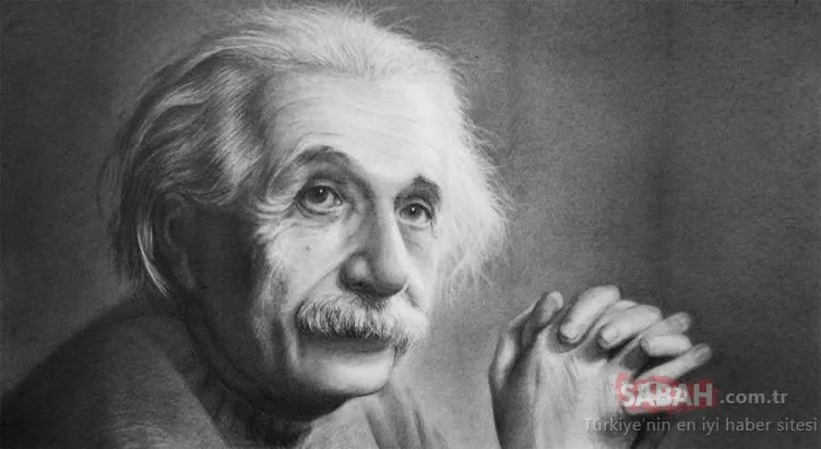 Albert Einstein’ın bilinmeyen ilginç icatları