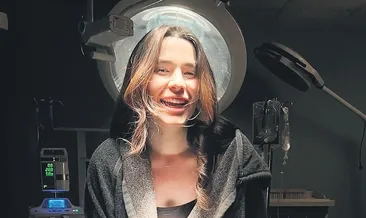 Çocuklar bizden daha güçlü