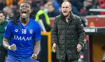 Son 5 sezonun en kötü Galatasaray’ı! Gomis’in ayrılığının ardından...