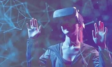 Türkiye’nin Metaverse ile imtihanı!