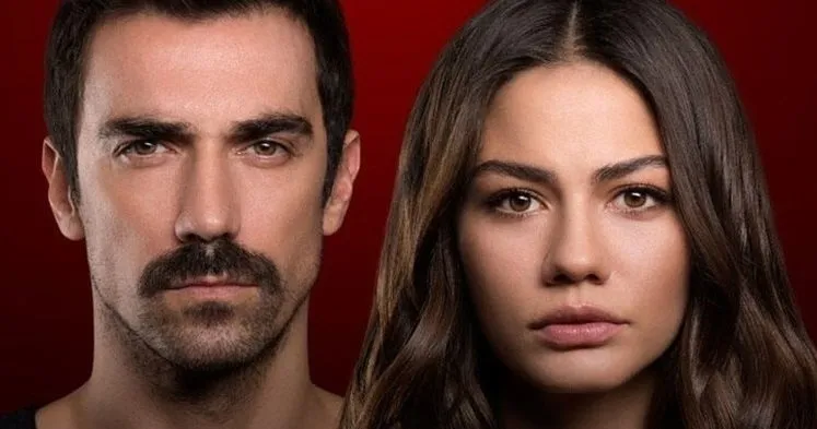 dogdugun ev kaderindir bu aksam var mi yok mu tv8 yayin akisi ile dogdugun ev kaderindir bugun neden yok yeni bolum ne zaman medya haberleri dogdugun ev kaderindir bu aksam var mi yok mu tv8 yayin akisi ile dogdugun ev kaderindir bugun neden yok yeni bolum ne zaman medya haberleri