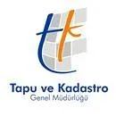 Yabancılara gayrimenkul satışı durduruldu