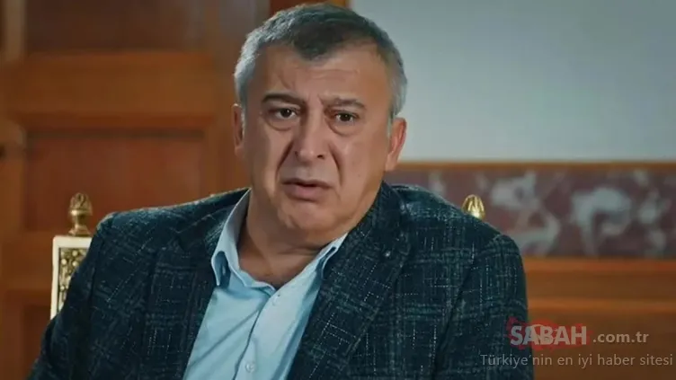 SON DAKİKA! Hüseyin Avni Danyal’ın en acı günü! Annesi Aysel Danyal hayatını kaybetti