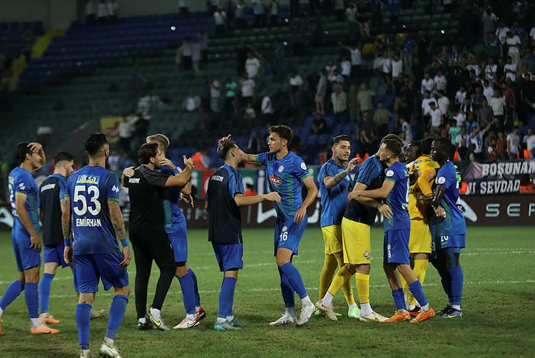 ilhan-paluttan-sabah-spora-ozel-aciklamalar-finalin-adi-fenerbahce-besiktas-olur-1694673468588.jpg