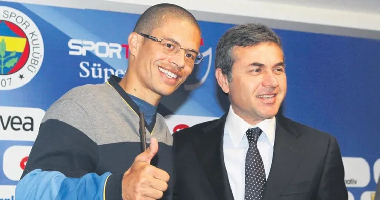 Bu denklemin içinde yokum