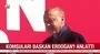 Milletin adamı 70 yaşında! Komşuları Başkan Erdoğan’ı anlattı | Video