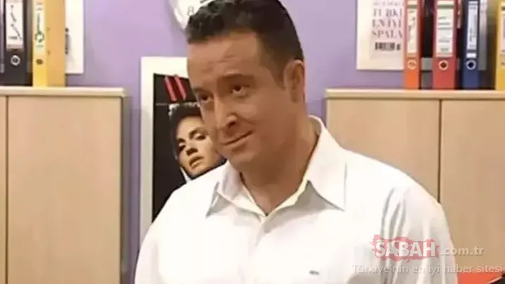 Hayatını kaybeden Vural Çelik’in iki gün önceki paylaşımı dikkat çekti! Vural Çelik: Hastaneye geldiğim kadar…