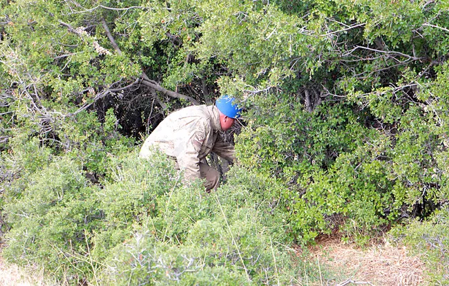 son-dakika-ispartadaki-kesik-bas-cinayetinde-flas-detay-yanmis-otomobilin-yaninda-bulunmustu-aracin-onunu-kesi-1765266177793.jpeg (800×509)