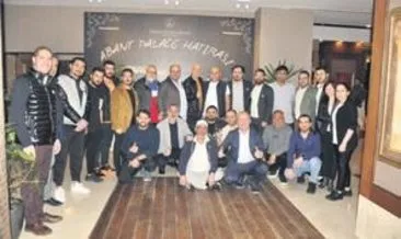 Ortadoğu’dan 300 acente Bolu’ya çıkarma yaptı #bolu Ortadoğu’dan 300 acente Bolu’ya çıkarma yaptı #bolu