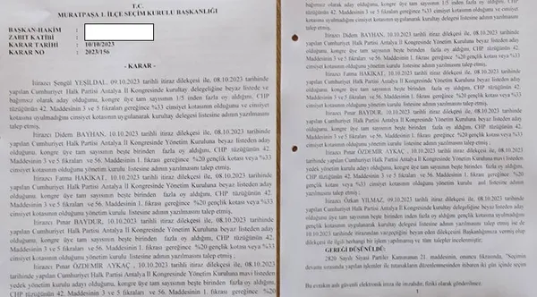 bocek-genclik-kotasi-itirazinin-geri-cekilmesi-sayesinde-kurultay-delegesi-secildi-1697116926780.jpg