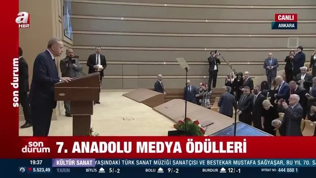 Son dakika... Başkan Erdoğan'dan Kılıçdaroğlu'na 'Diyarbakır' tepkisi: Bay Kemal niye konuşmuyorsun? | Video