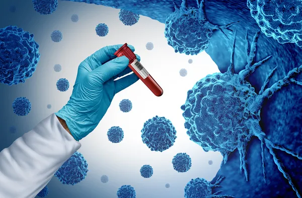 aspirin-kansere-karsi-kalkan-oluyor-bilim-insanlari-nedenini-cozdu-1778845682023.jpg