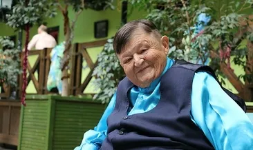 Yeşilçam’ın ‘Şişko Nuri’sini kaybettik