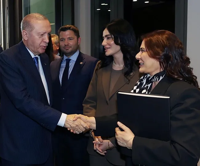 baskan-erdogani-ziyaret-eden-cercioglu-aydina-yeni-eserler-kazandiracagiz-1778704975915.jpeg