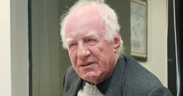 ABD talimat verdi FETÖ operasyon yaptı