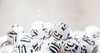 SÜPER LOTO SONUÇLARI BİLET SORGULAMA: 11 Nisan 2023 MPİ Süper Loto çekiliş sonuçları açıklandı mı, sorgulama nasıl yapılır?