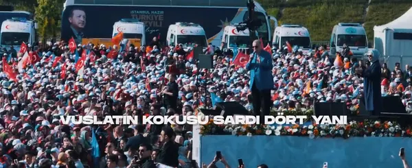 ak-partiden-istanbula-ozel-yerel-secim-sarkisi-yeniden-istanbul-yeniden-ak-parti-1694952683388.jpg
