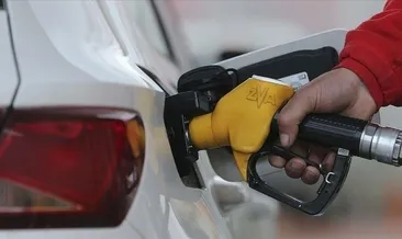 LPG ithalatı ağustosta azaldı