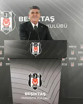 Serdal Adalı’dan Yasin Kol sözleri: Derbiyi kaldıracak bir hakem