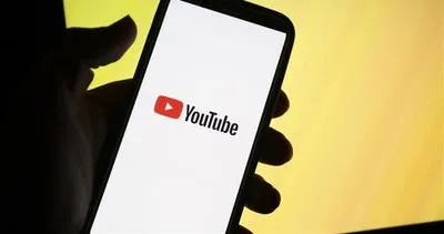 Youtube Premium fiyatları güncel! Türkiye’de Youtube Premium fiyatları ne kadar oldu, kaç TL?