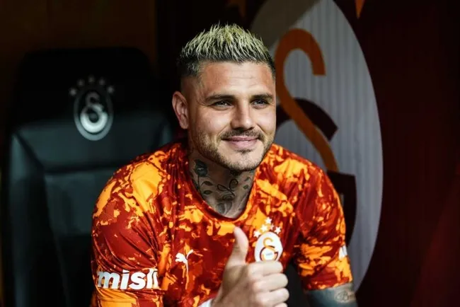 mauro-icardinin-galatasaraydan-talebi-belli-oldu-1783398220500.jpeg