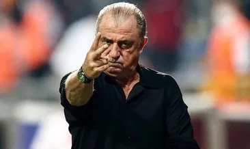 Terim’ın maaşı 21 milyon TL
