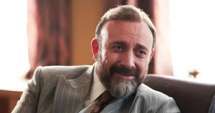 Kral Kaybederse 27. bölüm izle! Star TV ile Kral...