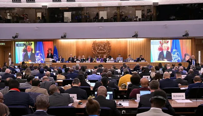 bakan-uraloglu-isbirligimizi-guclendirmede-kararliyiz-1764002319761.jpg (800×457)