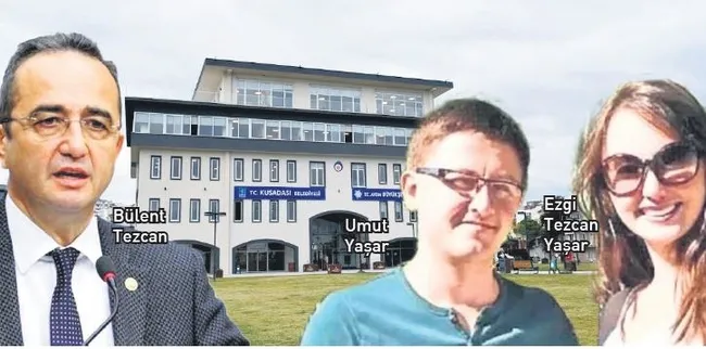 yok-boyle-yuzsuzluk-1787772370189.jpeg
