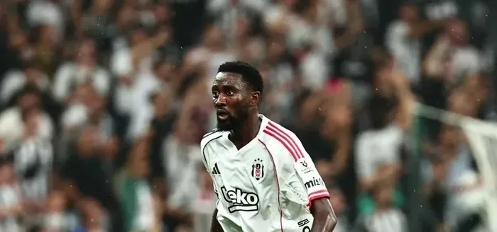 wilfred-ndidi-son-mactan-ders-aldik-1792583523479.jpeg