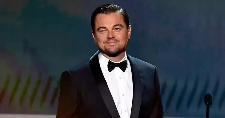 ‘Bu isimle senden oyuncu olmaz’