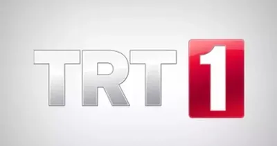 TRT 1 CANLI İZLE! Fenerbahçe - Nottingham Forest maçı şifresiz TRT 1 canlı izle!