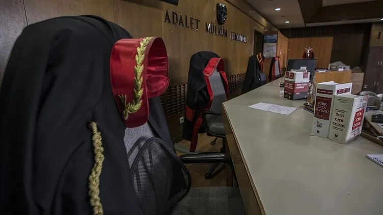 Tekel bayii görünümlü yasa dışı bahis noktaları! TİPO90 şebekesinin kapalı devre yöntemi deşifre oldu